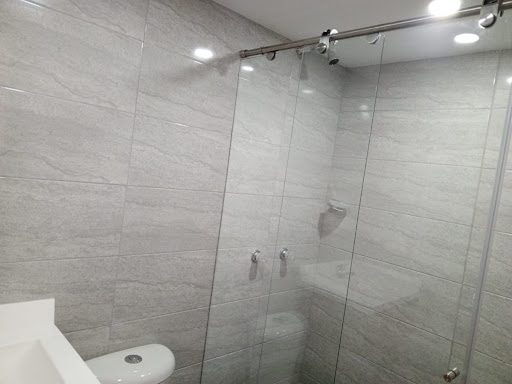 Apartamento en venta en Verganza, Tocancipá · foto 9 de 14