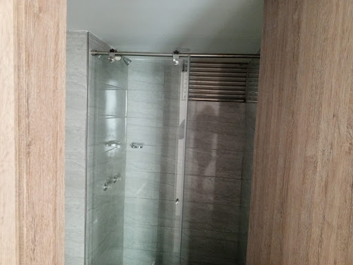 Apartamento en venta en Verganza, Tocancipá · foto 10 de 14