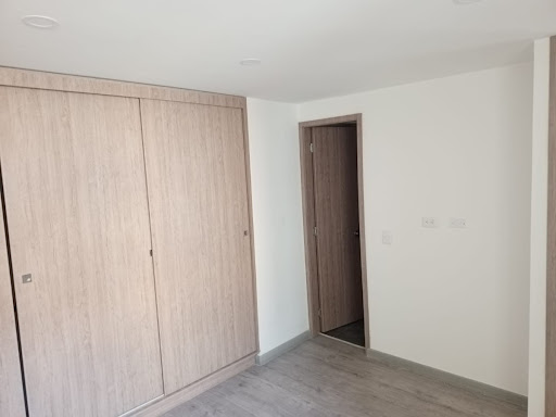 Apartamento en venta en Verganza, Tocancipá · foto 11 de 14