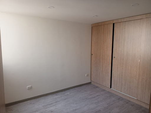 Apartamento en venta en Verganza, Tocancipá · foto 12 de 14