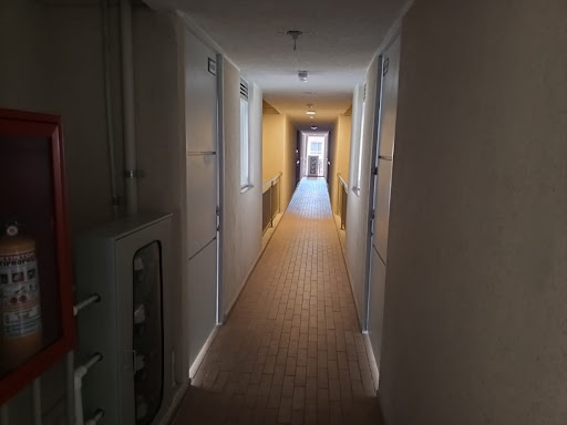 Apartamento en venta en Verganza, Tocancipá · foto 13 de 14