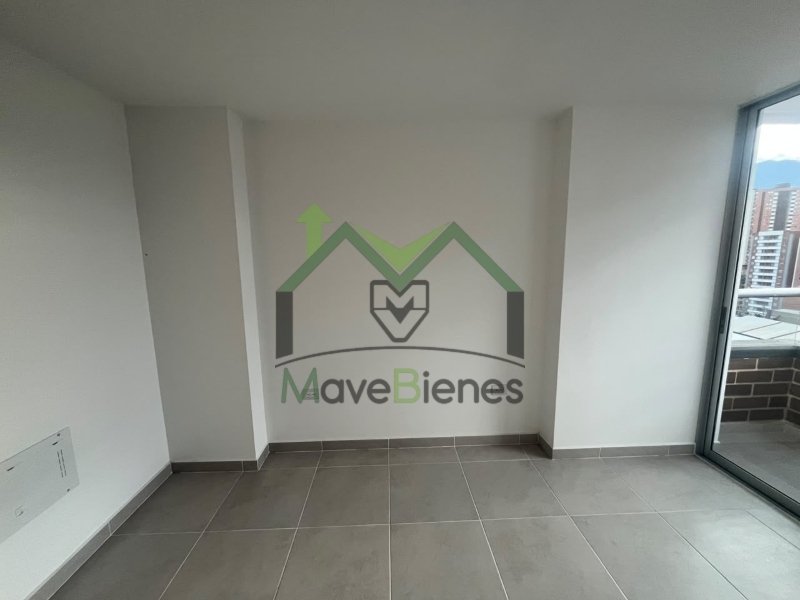 2BR Apartment in La florida (53 m²) for Sale - 3