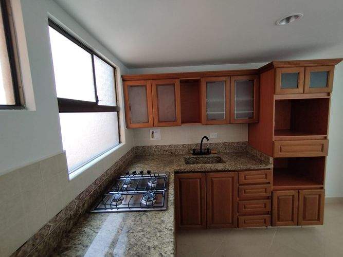 Apartamento de 2 alcobas en arriendo en Mugá, Envigado, 93 m² · foto 11 de 20