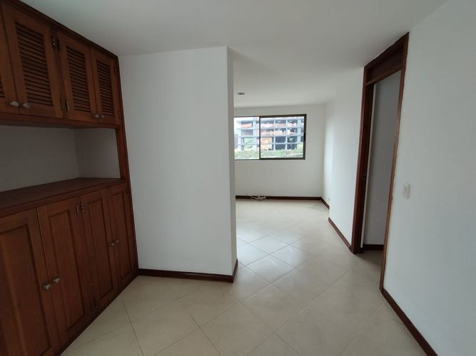 Apartamento de 2 alcobas en arriendo en Mugá, Envigado, 93 m² · foto 15 de 20