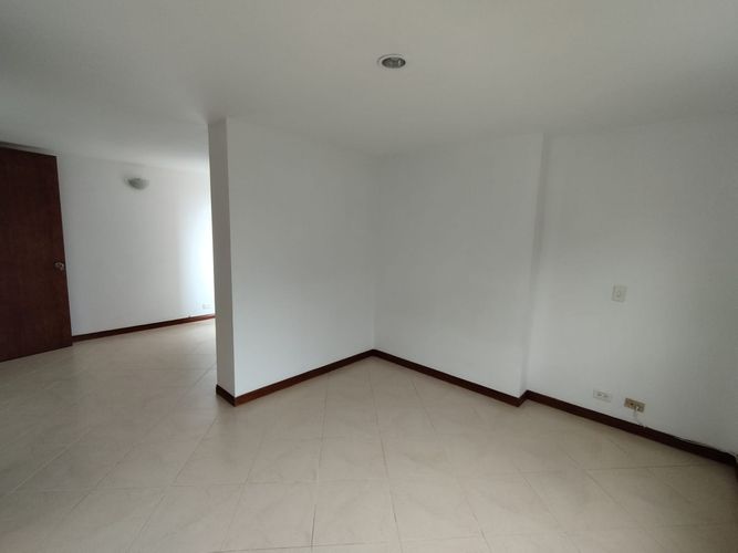 Apartamento de 2 alcobas en arriendo en Mugá, Envigado, 93 m² · foto 16 de 20