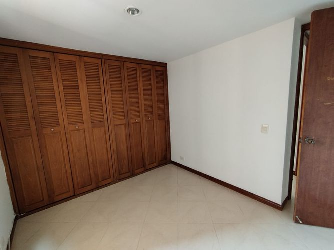 Apartamento de 2 alcobas en arriendo en Mugá, Envigado, 93 m² · foto 17 de 20