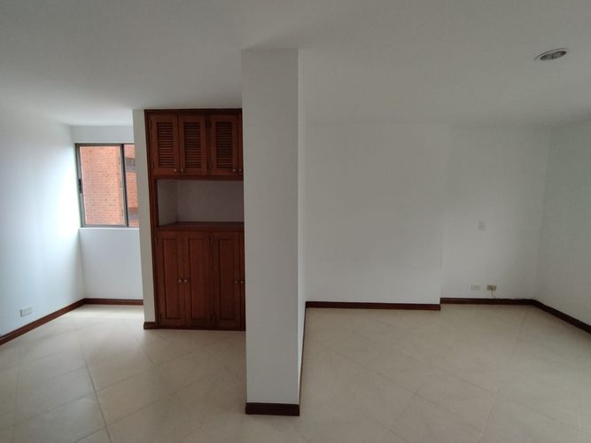 Apartamento de 2 alcobas en arriendo en Mugá, Envigado, 93 m² · foto 20 de 20