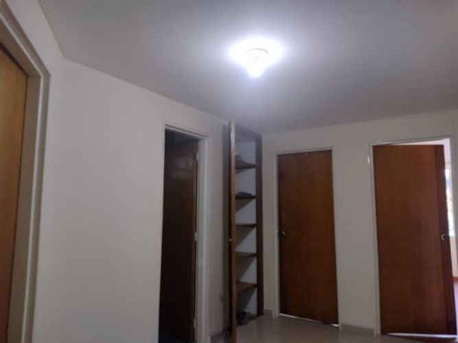 Apartamento de 3 alcobas en venta en Las Acacias, Bogotá, 102 m² · foto 5 de 24