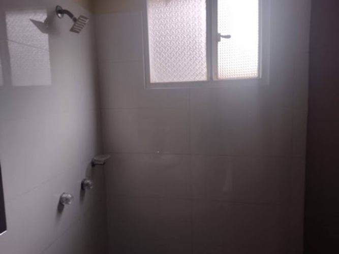 Apartamento de 3 alcobas en venta en Las Acacias, Bogotá, 102 m² · foto 11 de 24