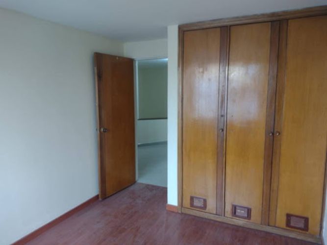 Apartamento de 3 alcobas en venta en Las Acacias, Bogotá, 102 m² · foto 13 de 24