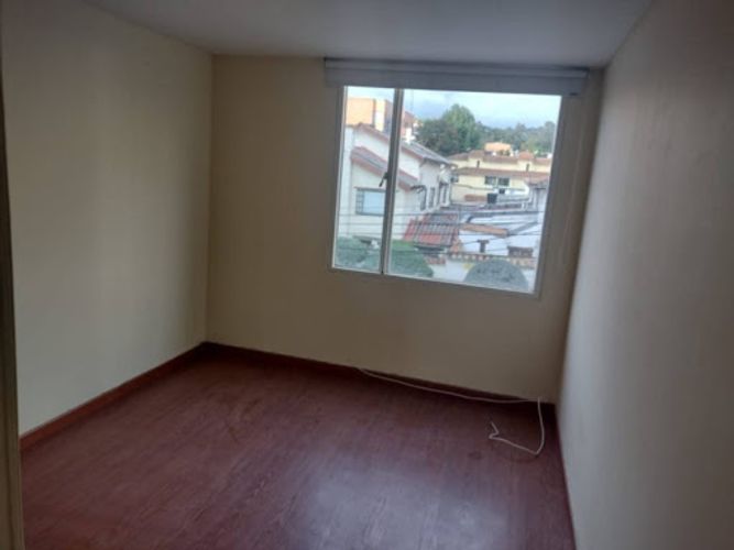 Apartamento de 3 alcobas en venta en Las Acacias, Bogotá, 102 m² · foto 14 de 24