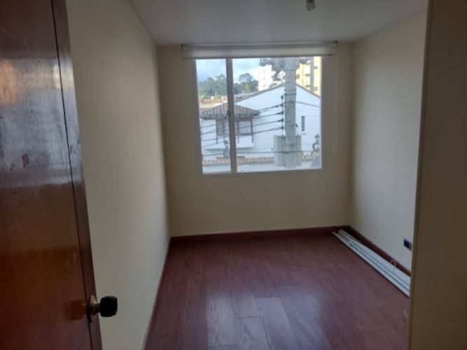 Apartamento de 3 alcobas en venta en Las Acacias, Bogotá, 102 m² · foto 17 de 24