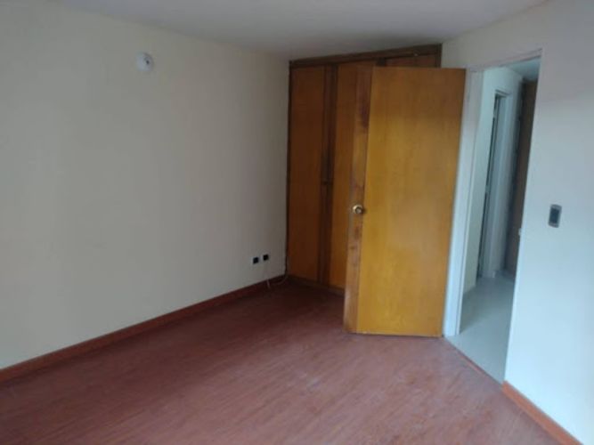 Apartamento de 3 alcobas en venta en Las Acacias, Bogotá, 102 m² · foto 18 de 24