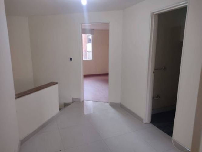 Apartamento de 3 alcobas en venta en Las Acacias, Bogotá, 102 m² · foto 20 de 24