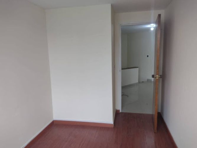 Apartamento de 3 alcobas en venta en Las Acacias, Bogotá, 102 m² · foto 22 de 24