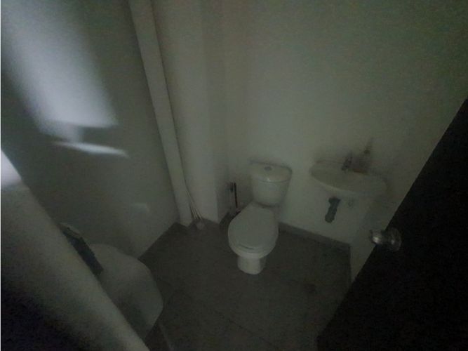 Local en arriendo en Mesa, Envigado, 243 m² · foto 3 de 14