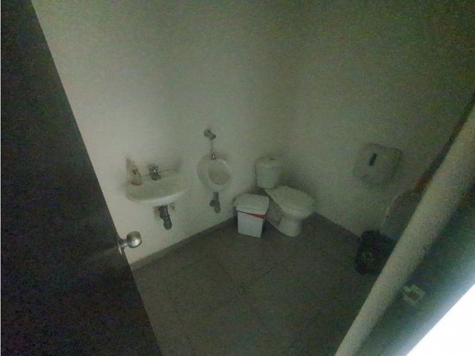 Local en arriendo en Mesa, Envigado, 243 m² · foto 4 de 14