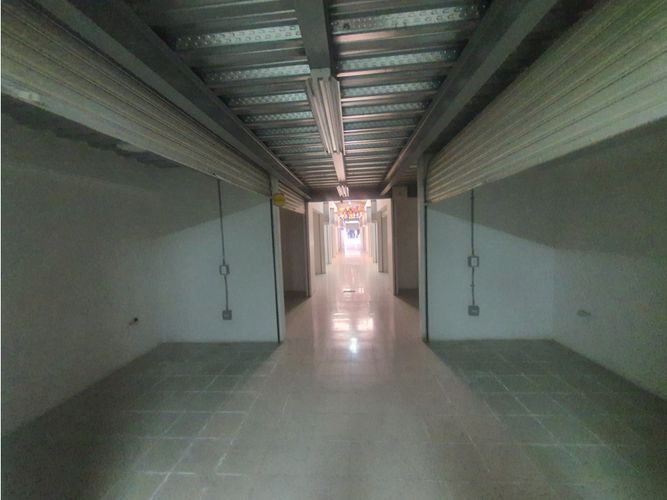 Local en arriendo en Mesa, Envigado, 243 m² · foto 5 de 14