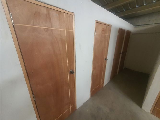 Local en arriendo en Mesa, Envigado, 243 m² · foto 6 de 14