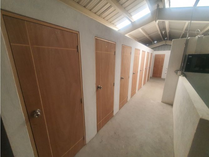 Local en arriendo en Mesa, Envigado, 243 m² · foto 7 de 14