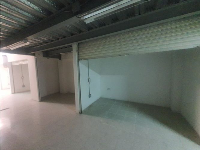 Local en arriendo en Mesa, Envigado, 243 m² · foto 8 de 14
