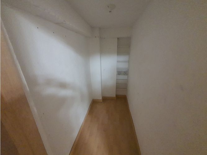 Local en arriendo en Mesa, Envigado, 243 m² · foto 9 de 14