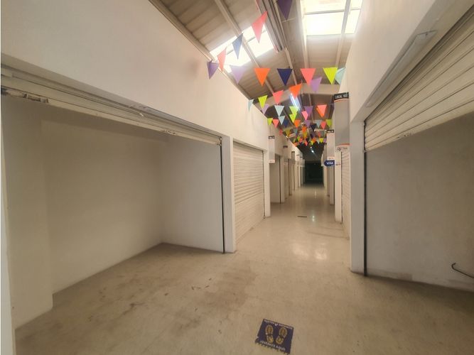 Local en arriendo en Mesa, Envigado, 243 m² · foto 10 de 14