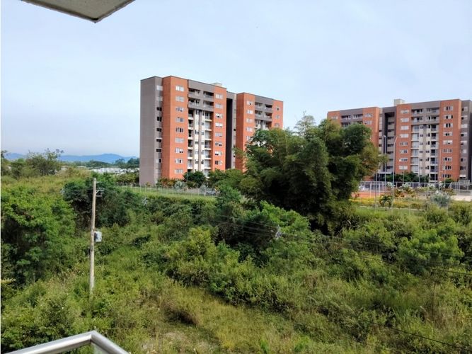 Apartaestudio en venta en Galicia, Pereira, 31 m² · foto 12 de 12