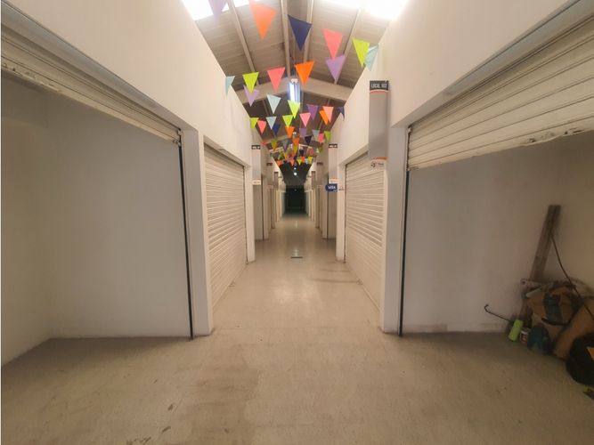Local en arriendo en Mesa, Envigado, 243 m² · foto 11 de 14