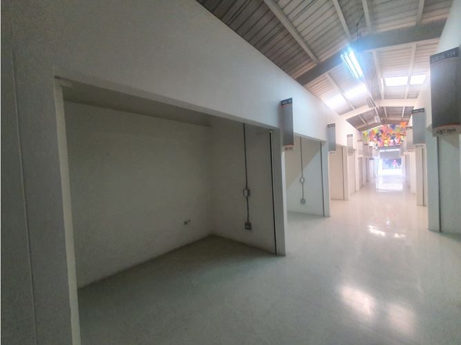 Local en arriendo en Mesa, Envigado, 243 m² · foto 12 de 14