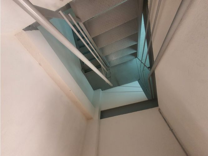 Local en arriendo en Mesa, Envigado, 243 m² · foto 13 de 14