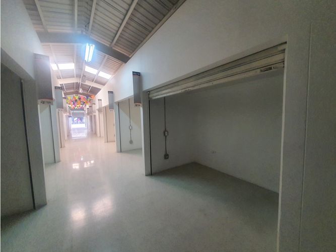 Local en arriendo en Mesa, Envigado, 243 m² · foto 14 de 14
