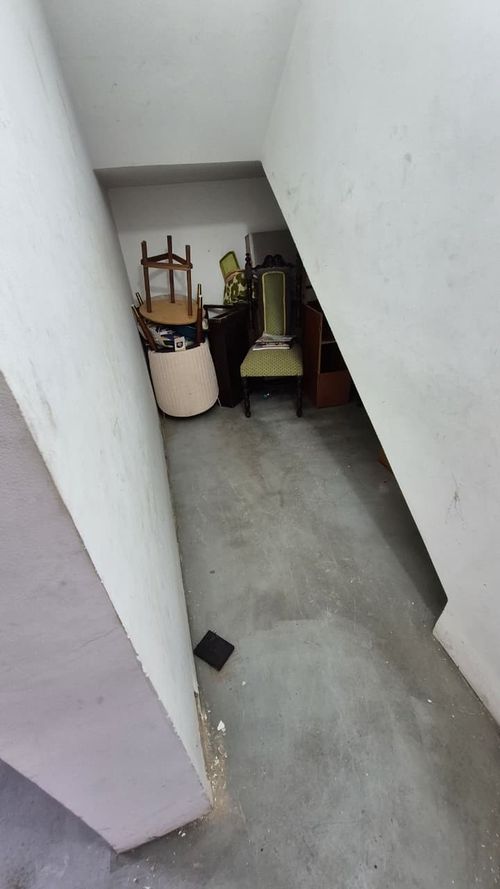Casa de 5 alcobas en venta en Sotomayor, Bucaramanga, 450 m² · foto 13 de 24