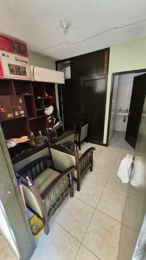 Casa de 5 alcobas en venta en Sotomayor, Bucaramanga, 450 m² · foto 7 de 24