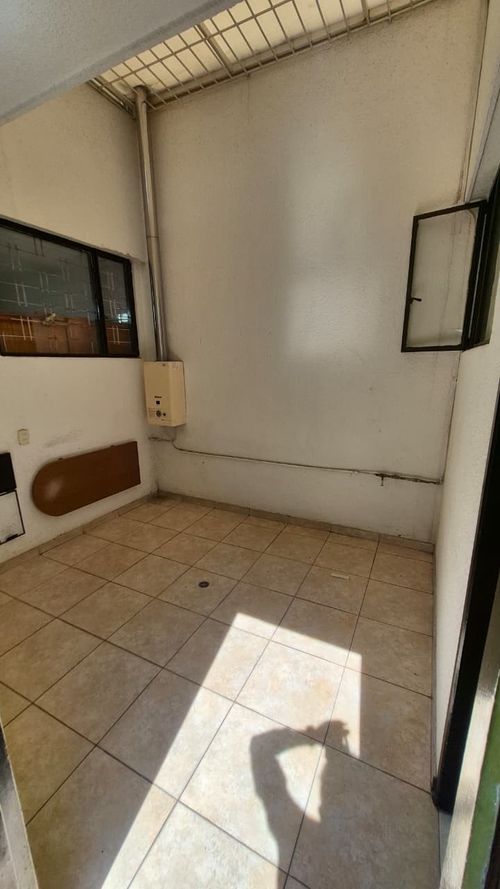 Casa de 5 alcobas en venta en Sotomayor, Bucaramanga, 450 m² · foto 8 de 24