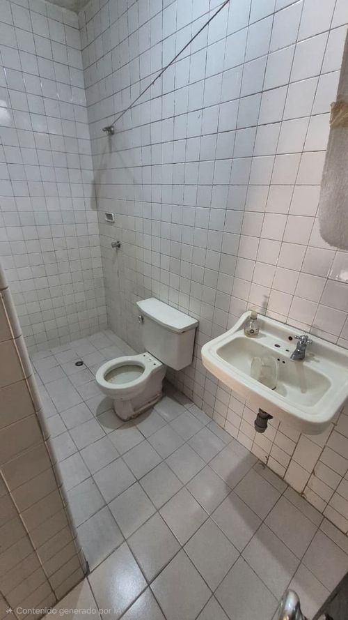 Casa de 5 alcobas en venta en Sotomayor, Bucaramanga, 450 m² · foto 9 de 24