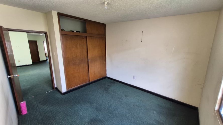 Casa de 5 alcobas en venta en Sotomayor, Bucaramanga, 450 m² · foto 20 de 24