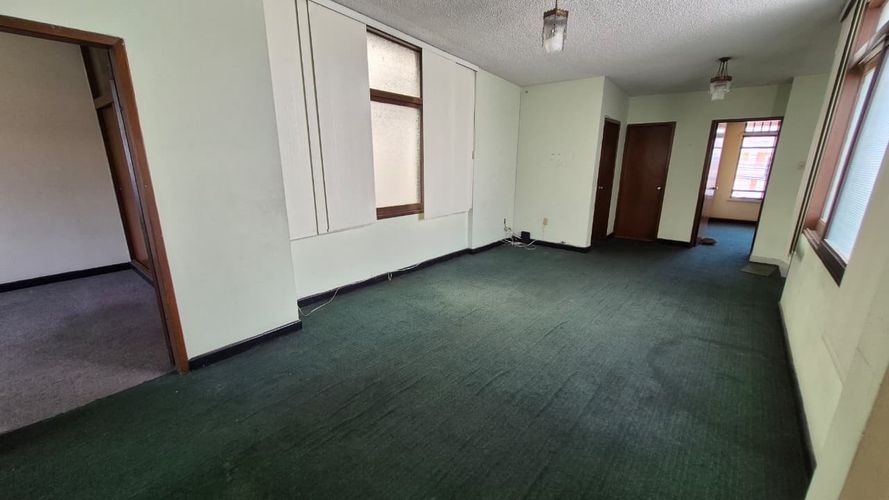 Casa de 5 alcobas en venta en Sotomayor, Bucaramanga, 450 m² · foto 18 de 24