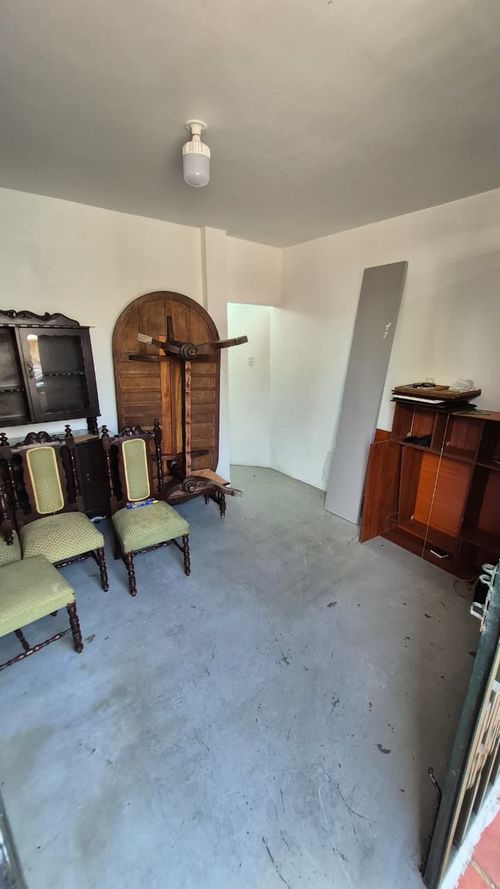 Casa de 5 alcobas en venta en Sotomayor, Bucaramanga, 450 m² · foto 21 de 24