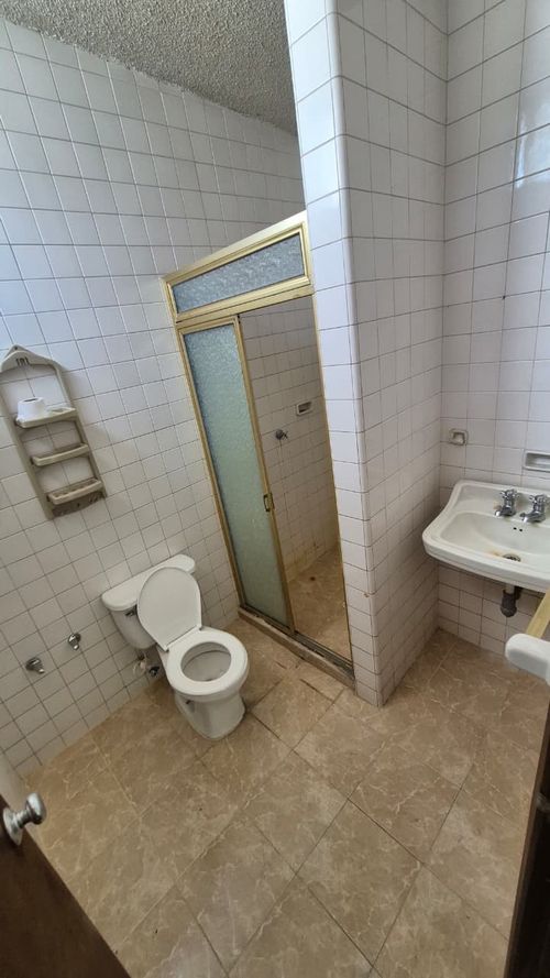 Casa de 5 alcobas en venta en Sotomayor, Bucaramanga, 450 m² · foto 15 de 24