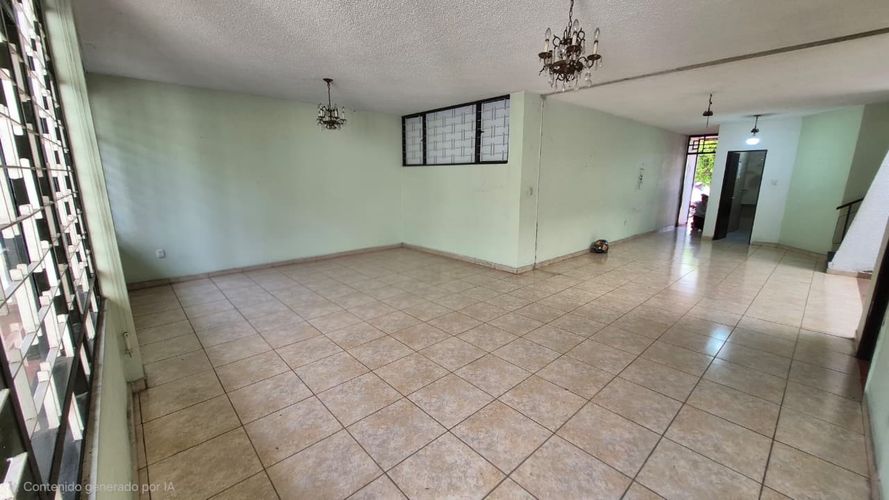 Casa de 5 alcobas en venta en Sotomayor, Bucaramanga, 450 m² · foto 4 de 24