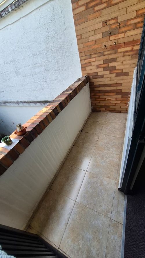 Casa de 5 alcobas en venta en Sotomayor, Bucaramanga, 450 m² · foto 11 de 24