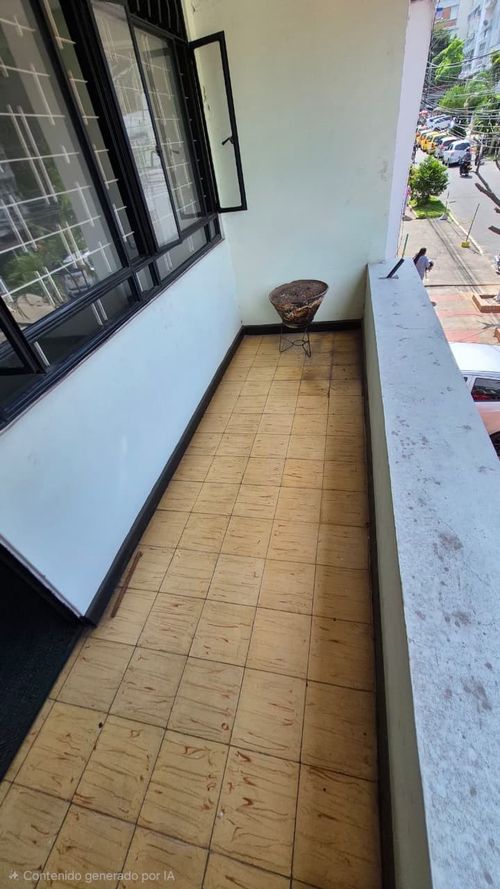 Casa de 5 alcobas en venta en Sotomayor, Bucaramanga, 450 m² · foto 10 de 24