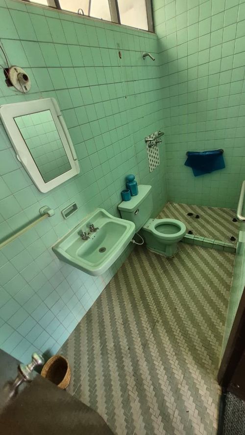 Casa de 5 alcobas en venta en Sotomayor, Bucaramanga, 450 m² · foto 19 de 24