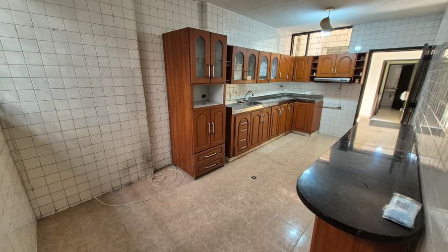 Casa de 5 alcobas en venta en Sotomayor, Bucaramanga, 450 m² · foto 6 de 24