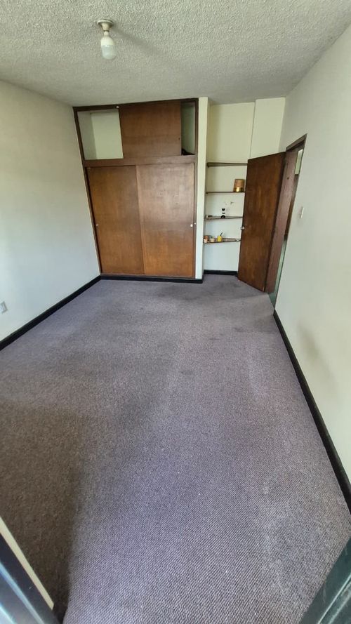 Casa de 5 alcobas en venta en Sotomayor, Bucaramanga, 450 m² · foto 22 de 24