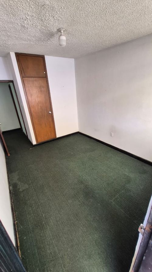 Casa de 5 alcobas en venta en Sotomayor, Bucaramanga, 450 m² · foto 17 de 24
