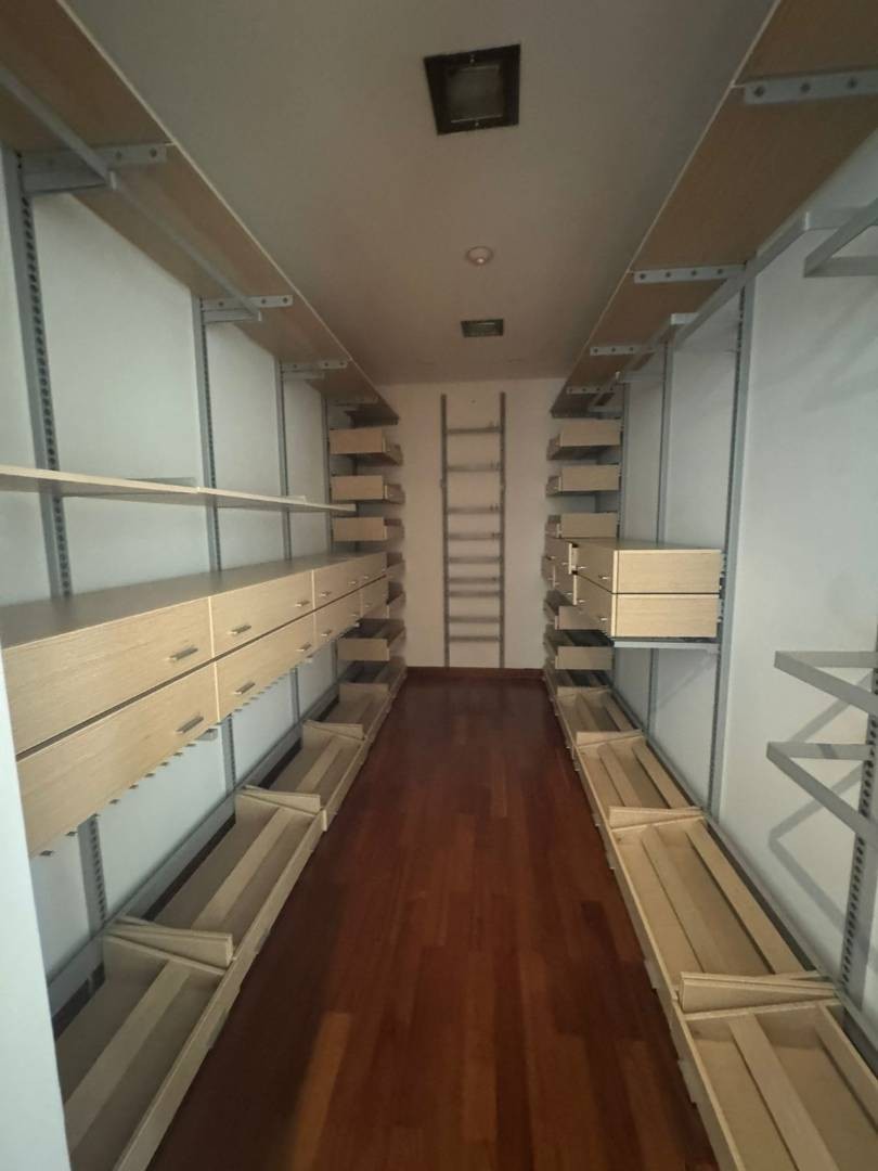 Apartamento en arriendo en El Tesoro, Medellín · foto 19 de 24