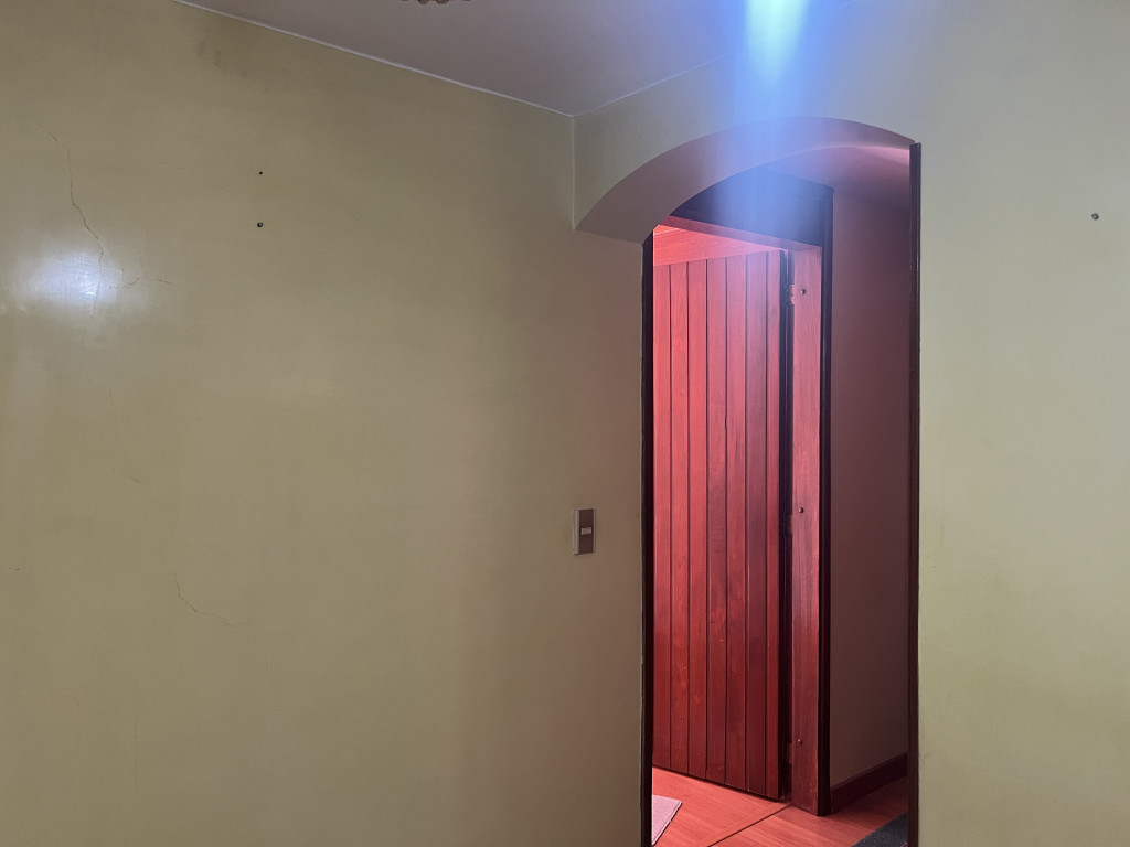 Apartamento en venta en Los Rosales, Bogotá · foto 4 de 16
