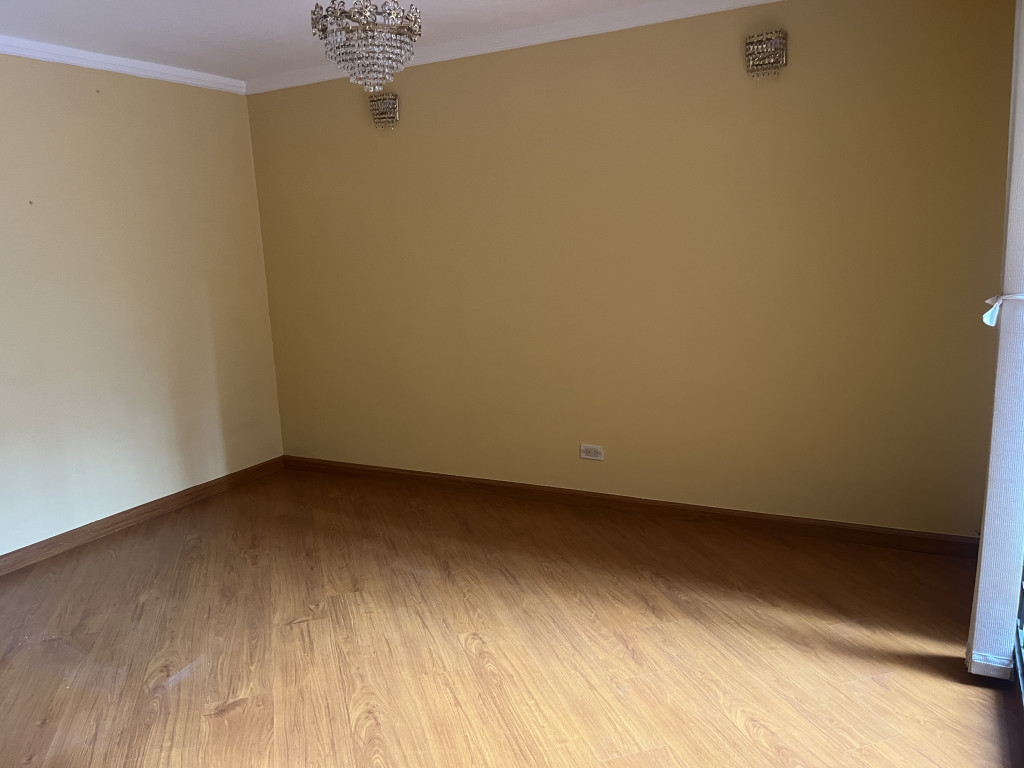 Apartamento en venta en Los Rosales, Bogotá · foto 10 de 16